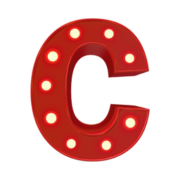 Cine AI icon