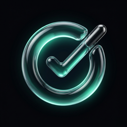 Habit AI icon