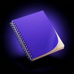 SumApp icon