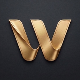 WellDrobe icon